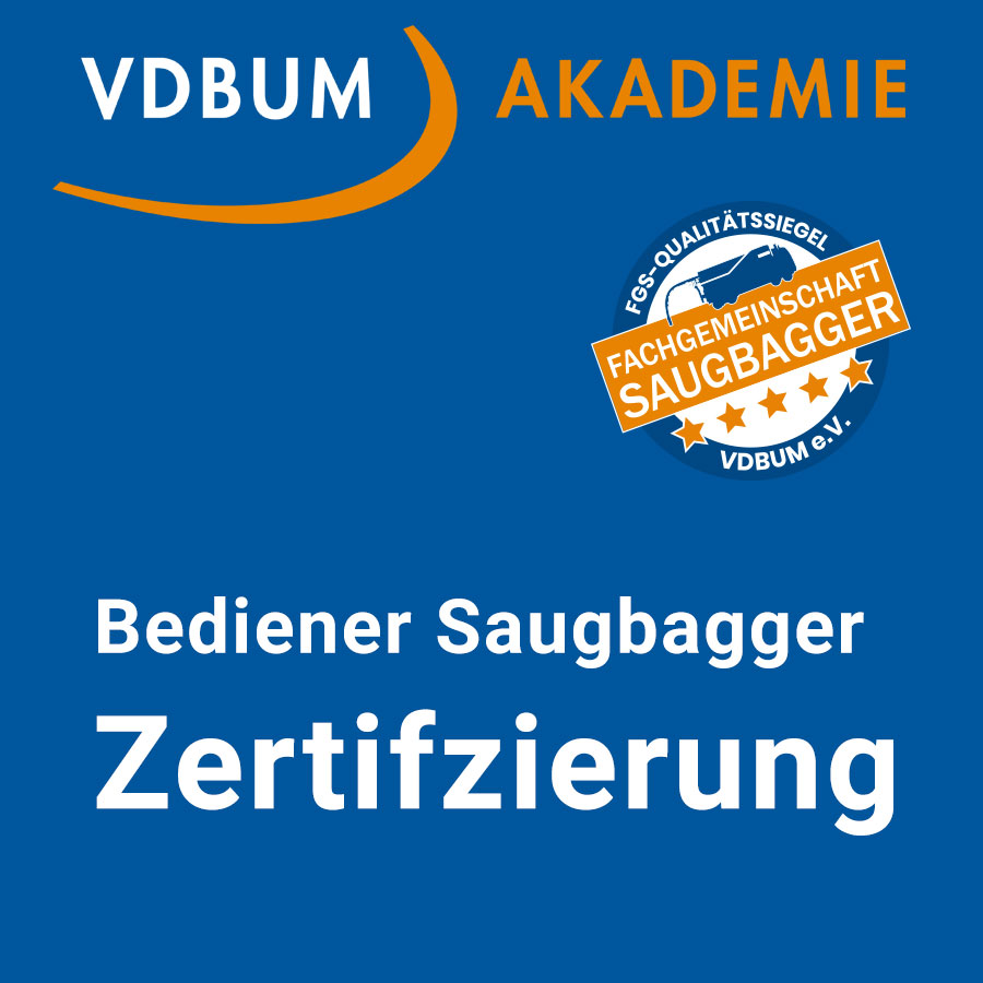 Qualifizierung