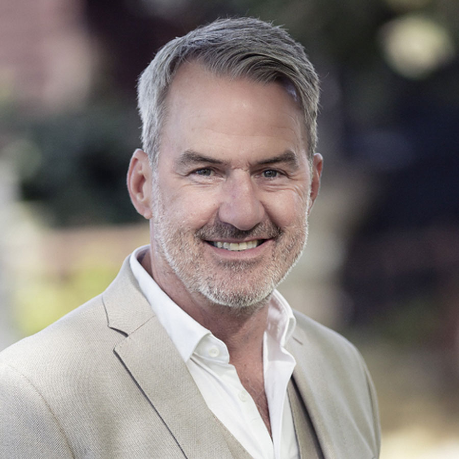 Ingo_Wörner