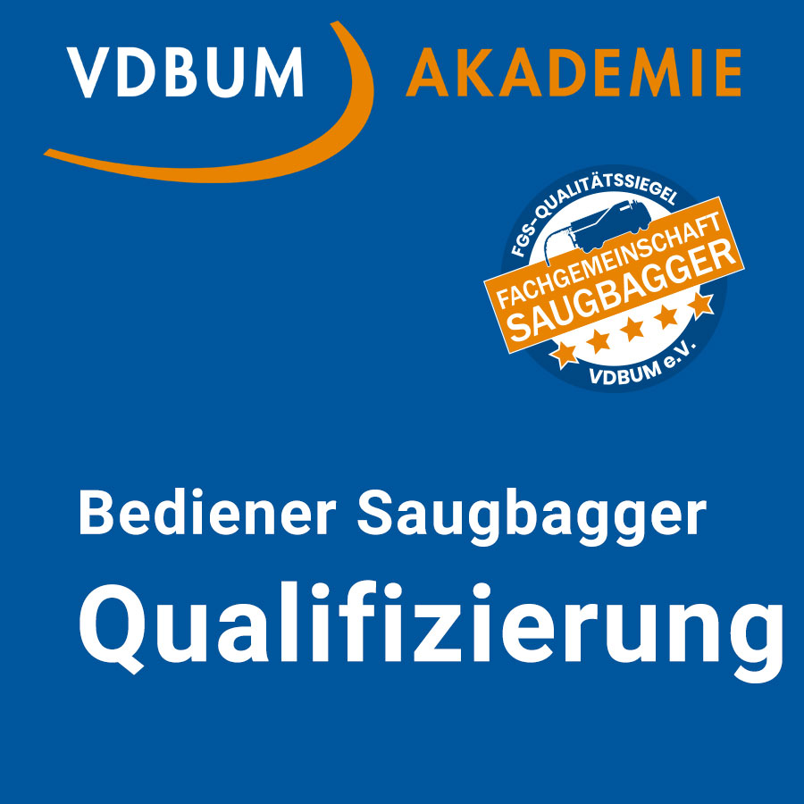 Qualifizierung