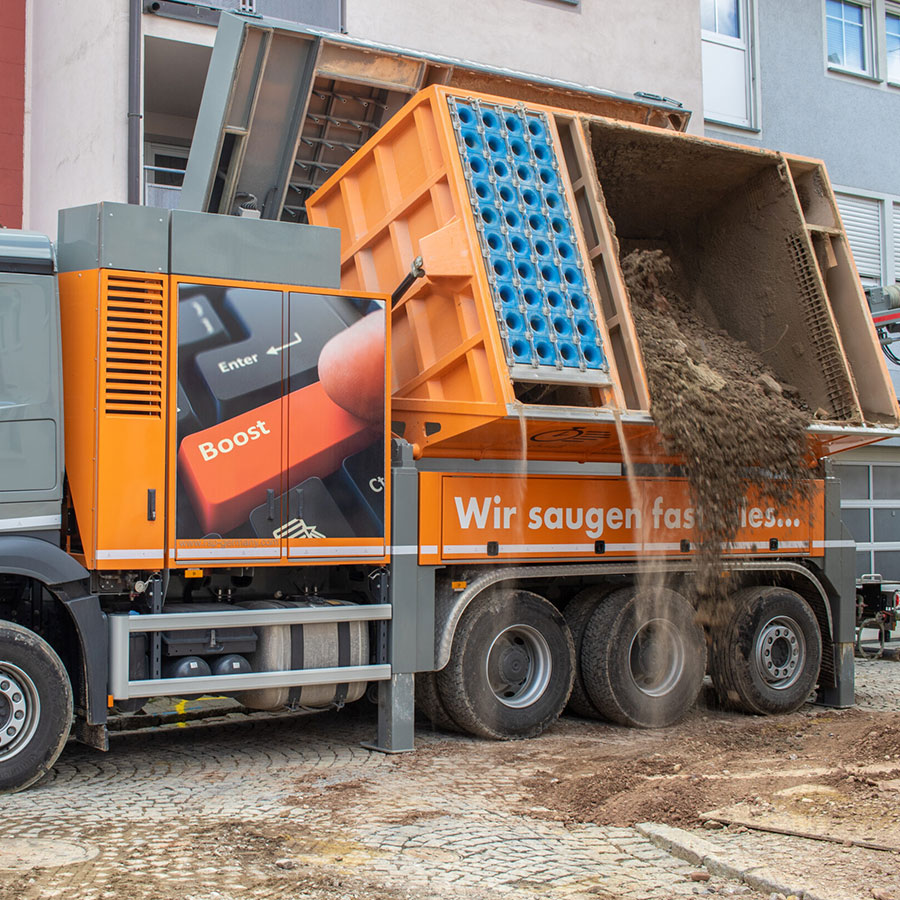 wörner_5
