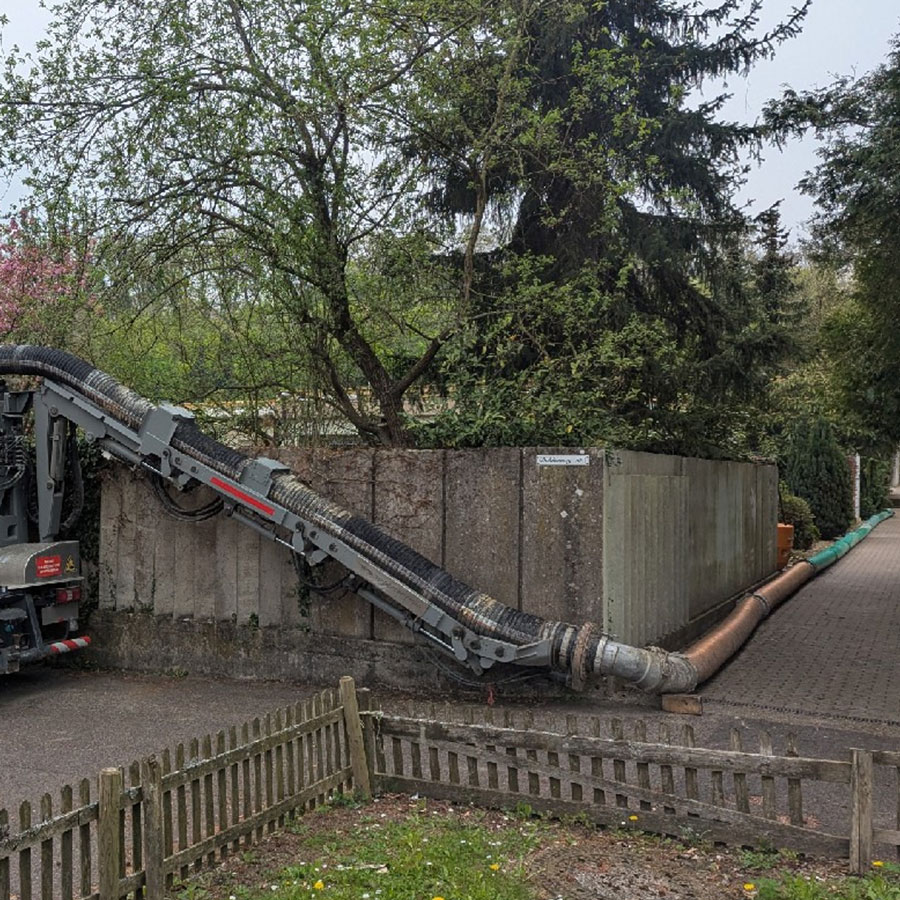 wörner_7