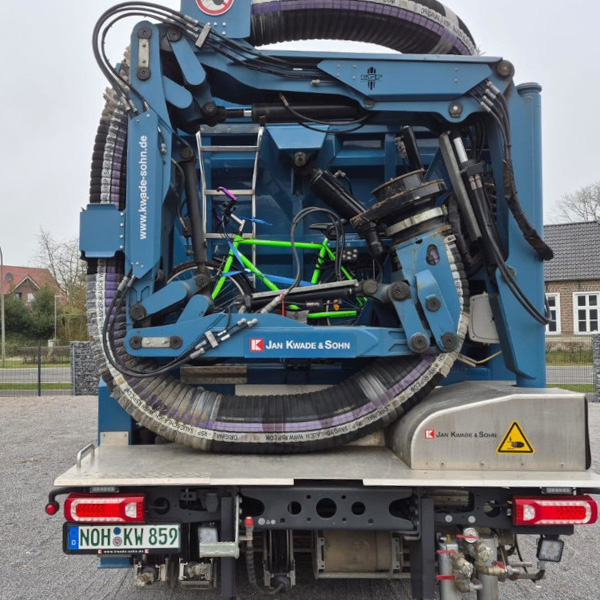 nachhaltig_bike
