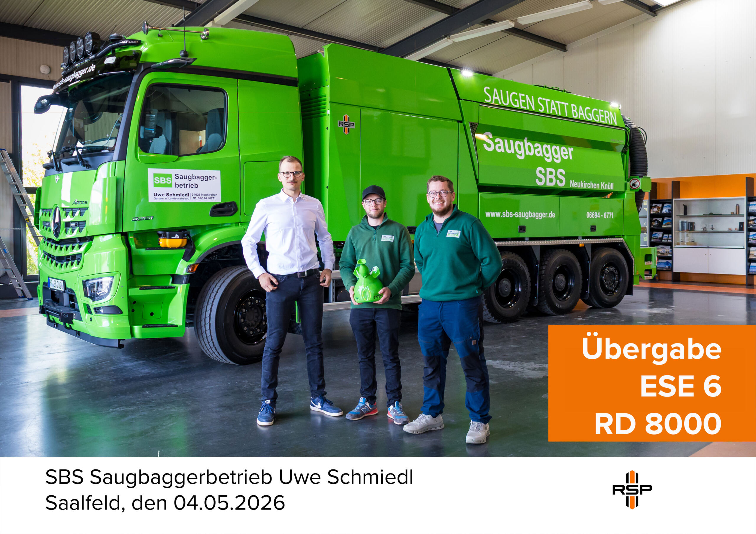 Übergabe_rsp