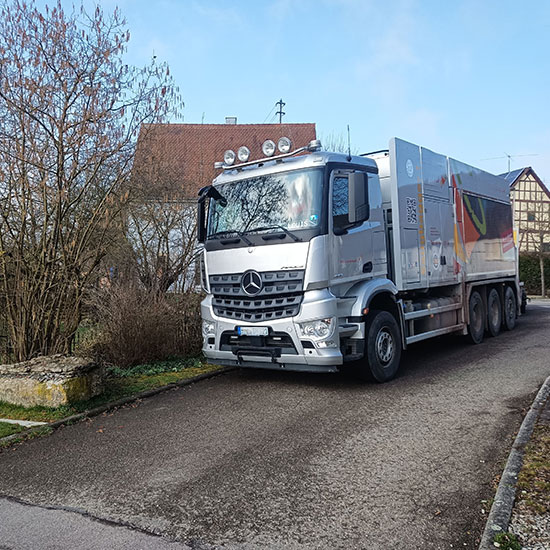 sanierung_kw_3_2025-0