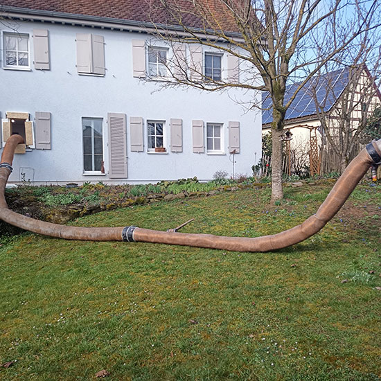 sanierung_kw_3_2025-3