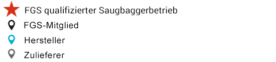 marker_legende
